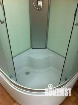 2-к квартира, на длительный срок, 44м2, 11/16 этаж