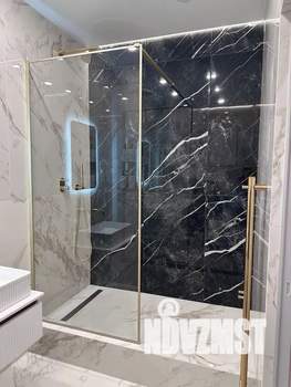 1-к квартира, посуточно, 42м2, 8/18 этаж