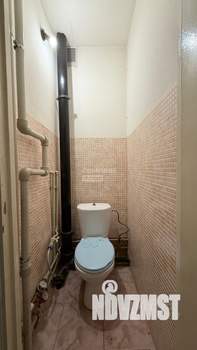 1-к квартира, на длительный срок, 38м2, 2/10 этаж