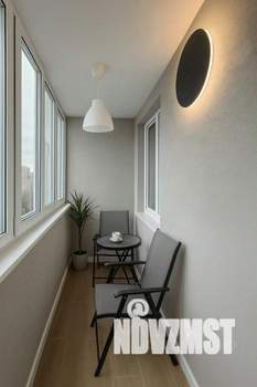 2-к квартира, посуточно, 65м2, 1/1 этаж