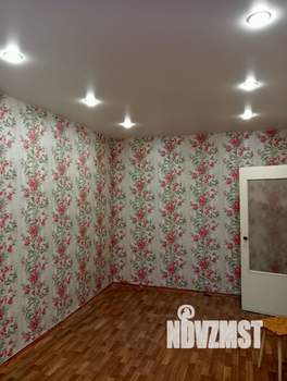 1-к квартира, на длительный срок, 30м2, 1/5 этаж