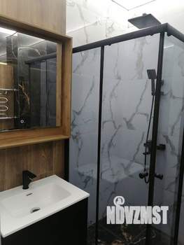 2-к квартира, на длительный срок, 56м2, 3/7 этаж