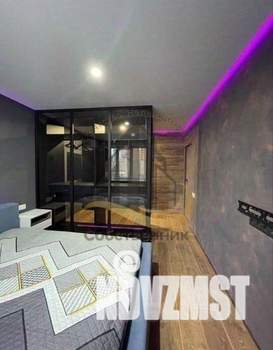 2-к квартира, на длительный срок, 54м2, 6/9 этаж