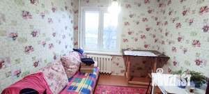 3-к квартира, на длительный срок, 55м2, 4/9 этаж