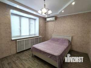 2-к квартира, на длительный срок, 53м2, 6/13 этаж