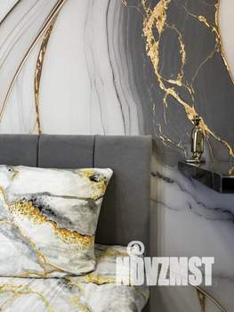 1-к квартира, посуточно, 21м2, 1/1 этаж