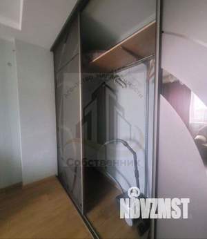 2-к квартира, на длительный срок, 67м2, 13/17 этаж