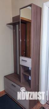 2-к квартира, на длительный срок, 63м2, 5/10 этаж