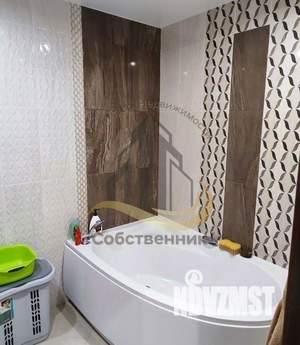 2-к квартира, на длительный срок, 70м2, 3/17 этаж