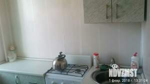 1-к квартира, на длительный срок, 21м2, 8/9 этаж