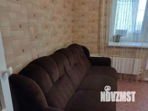 2-к квартира, посуточно, 56м2, 2/15 этаж