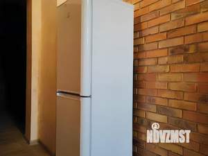 Студия квартира, посуточно, 15м2, 2/4 этаж