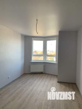 3-к квартира, на длительный срок, 80м2, 6/18 этаж