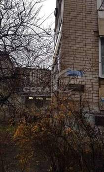 2-к квартира, на длительный срок, 45м2, 8/9 этаж