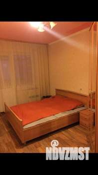 2-к квартира, на длительный срок, 56м2, 2/10 этаж