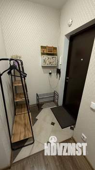 2-к квартира, на длительный срок, 54м2, 15/17 этаж