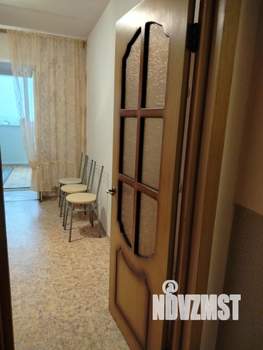 2-к квартира, на длительный срок, 38м2, 12/12 этаж