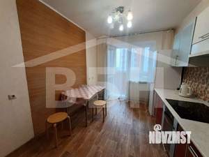 2-к квартира, на длительный срок, 68м2, 5/10 этаж