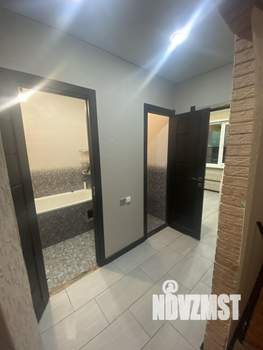 3-к квартира, на длительный срок, 70м2, 2/10 этаж