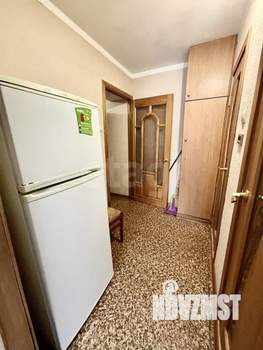 2-к квартира, на длительный срок, 50м2, 1/9 этаж