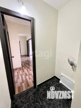 2-к квартира, на длительный срок, 64м2, 16/22 этаж