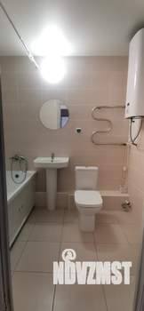 2-к квартира, на длительный срок, 59м2, 6/25 этаж