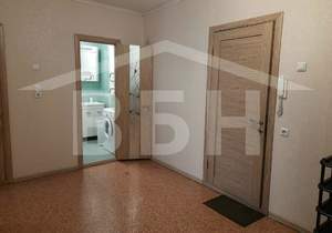 2-к квартира, на длительный срок, 68м2, 5/10 этаж