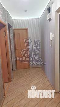 2-к квартира, на длительный срок, 54м2, 7/10 этаж