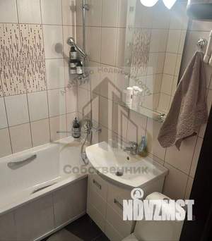 Студия квартира, на длительный срок, 32м2, 2/5 этаж