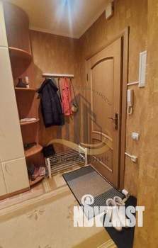 2-к квартира, на длительный срок, 67м2, 9/10 этаж