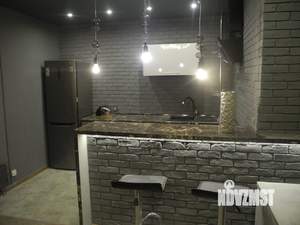 2-к квартира, на длительный срок, 48м2, 6/24 этаж