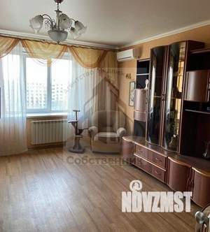 1-к квартира, на длительный срок, 50м2, 9/9 этаж