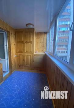 2-к квартира, на длительный срок, 55м2, 3/10 этаж