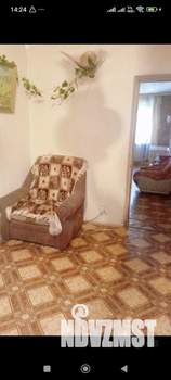 2-к квартира, на длительный срок, 45м2, 5/5 этаж