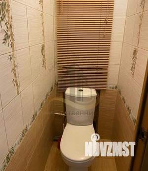 3-к квартира, на длительный срок, 54м2, 5/5 этаж