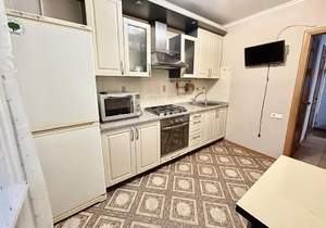 2-к квартира, на длительный срок, 53м2, 3/10 этаж