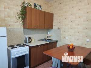 2-к квартира, посуточно, 56м2, 2/15 этаж