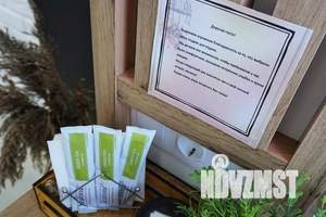 1-к квартира, посуточно, 25м2, 8/22 этаж