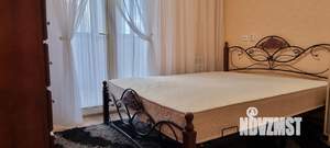 3-к квартира, на длительный срок, 80м2, 17/25 этаж