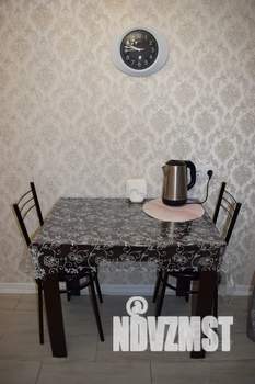 1-к квартира, посуточно, 32м2, 4/5 этаж