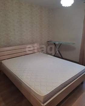 2-к квартира, на длительный срок, 56м2, 14/16 этаж