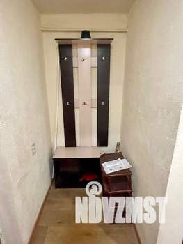 1-к квартира, на длительный срок, 30м2, 1/5 этаж