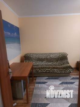 1-к квартира, на длительный срок, 38м2, 5/9 этаж