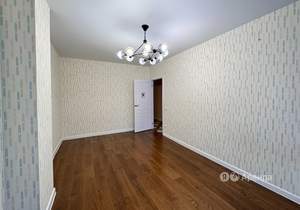 3-к квартира, на длительный срок, 91м2, 19/1 этаж