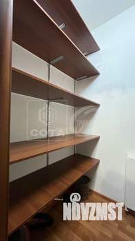 1-к квартира, на длительный срок, 47м2, 10/11 этаж