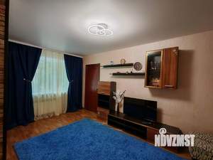 2-к квартира, на длительный срок, 36м2, 2/6 этаж