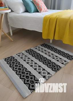 1-к квартира, посуточно, 35м2, 5/17 этаж