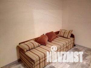 1-к квартира, на длительный срок, 34м2, 16/18 этаж