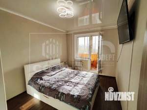 2-к квартира, на длительный срок, 60м2, 4/10 этаж