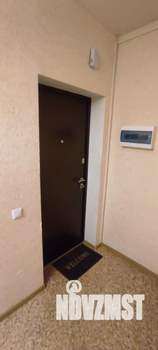 2-к квартира, на длительный срок, 62м2, 14/18 этаж